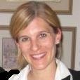 Claudia Weiß