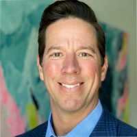 Aaron Sever, MBA