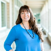 Connie Dominguez, M.B.A. - ACC