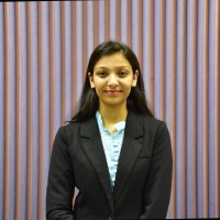 Sakshi Doshi