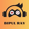 Bipul Ray