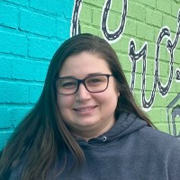 Nicole Youse - Perspective