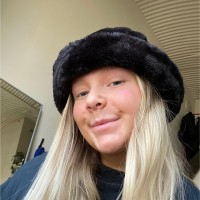 Olivia Walker