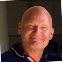 Harald Ligt