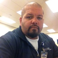 Dixon Rivera