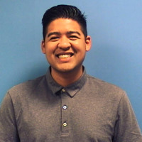 David Nguyen