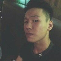 黄成强