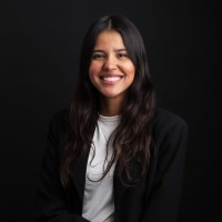Maria Raquel Campos Ferreira