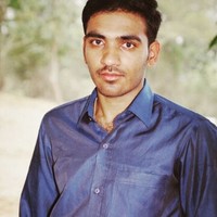 Mallikarjun Brahmavar