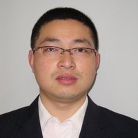 柯志刚