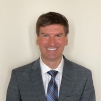 Ibon Garitaonandia, PhD, MBA