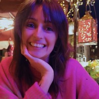 Alne Simas