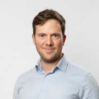 Johan Arntyr