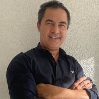 Carlos Aparecido Pinto