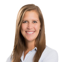 Grace Perillo, MBA