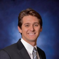 Dan Kunz
