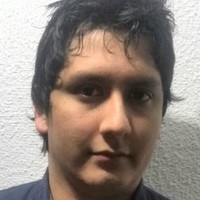 Kenny Eduardo Lingan Escobedo