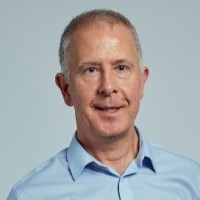 Andy Mills