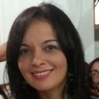 monica andrea velasquez perez