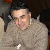 Emanuele Vardaci