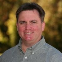 Jeff Granquist