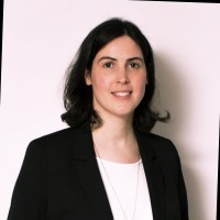 Virginie Fracheboud