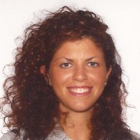 Alessia Corti