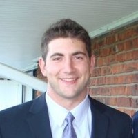 Nicholas Vardaro
