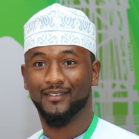 Abdullah Al Talei