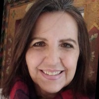 Ilva Morehead