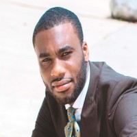 Oliver Williams