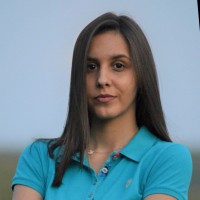 Kanita Šehić