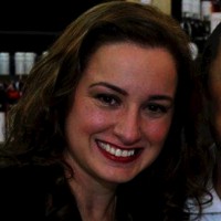 Alessandra Mazo Moreira