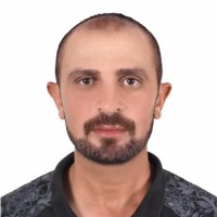 Ahmed Elsaid