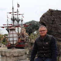 Søren Rask Larsen