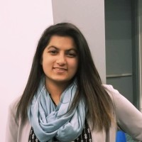 Sunya Alam