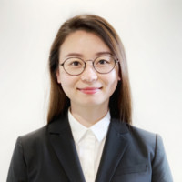 Sara Wang