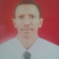 Abdelhalim Ahmed