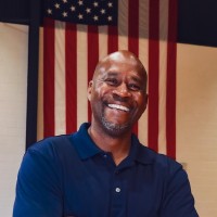 Dewayne Freeman