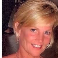 Tammy Knezevich