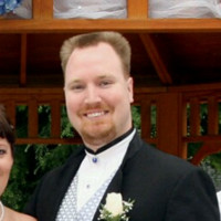 Michael Clark