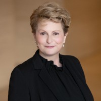 Anna Roppo, Attorney at Law