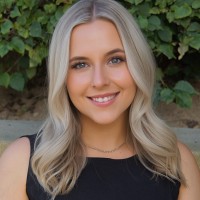 Isabella Soltysinski