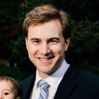 Saul Kinter