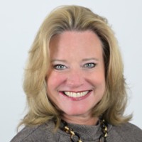 Angela Casciano
