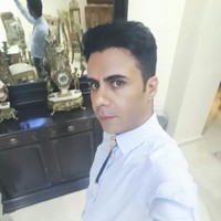 Masoud Asa