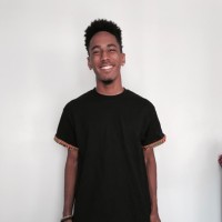 Joshua Franklin