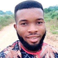 Ubah Daniel
