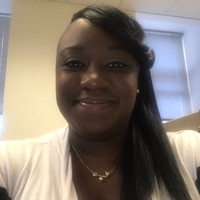 Natoya G.