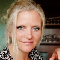 Pieternel Donze